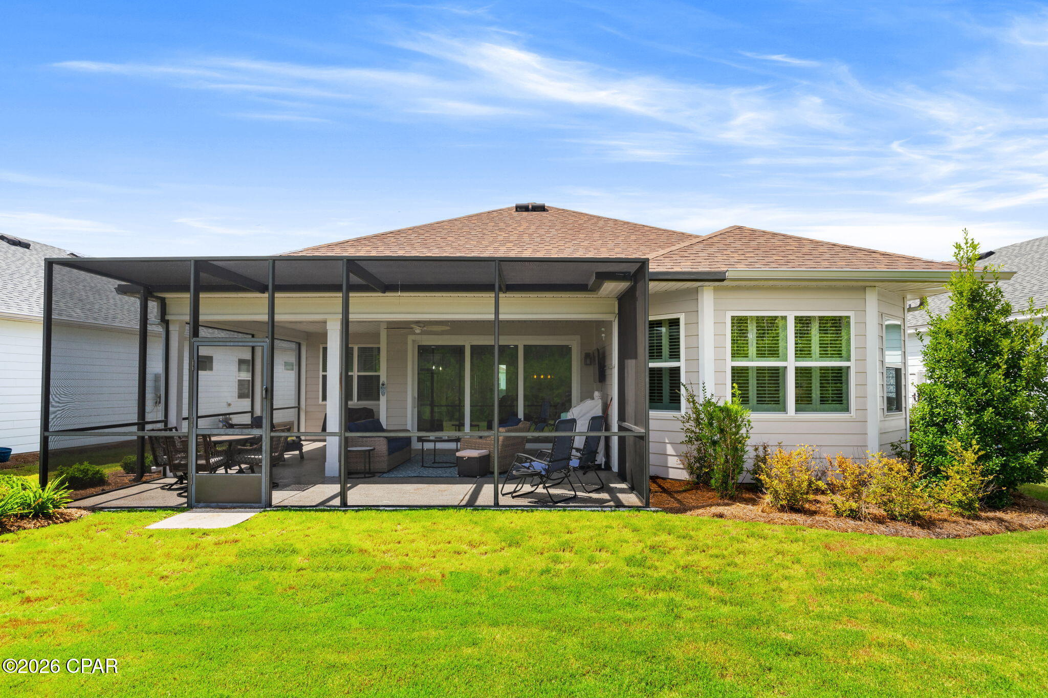 8475 Coral Reef Way
