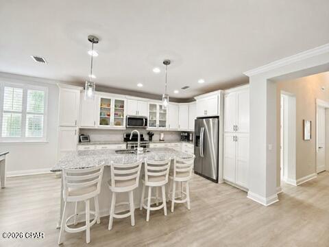 8475 Coral Reef Way