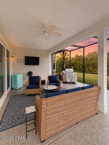 8475 Coral Reef Way