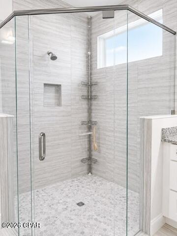 8475 Coral Reef Way