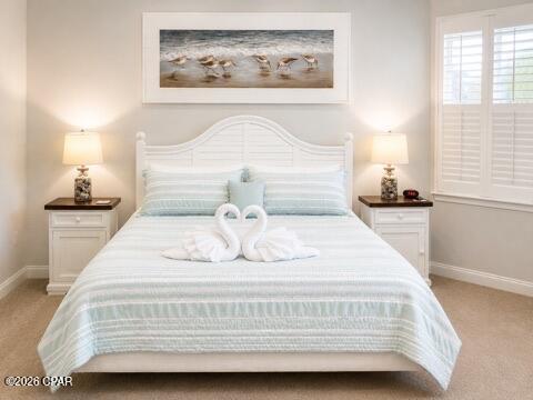 8475 Coral Reef Way
