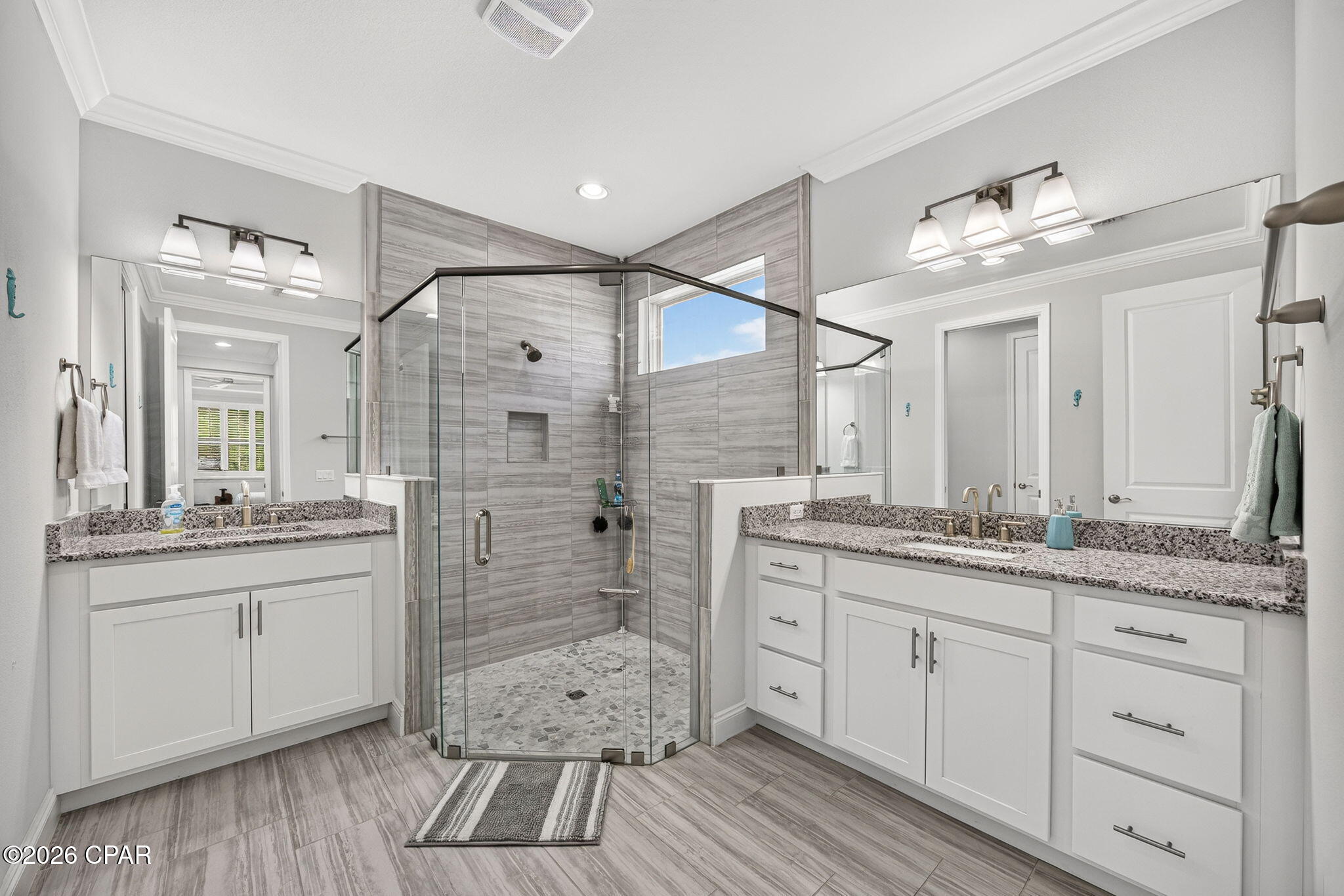 8475 Coral Reef Way