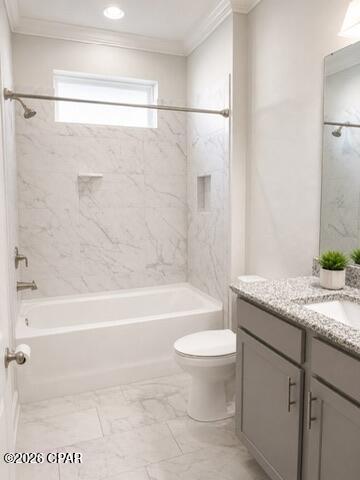 8475 Coral Reef Way