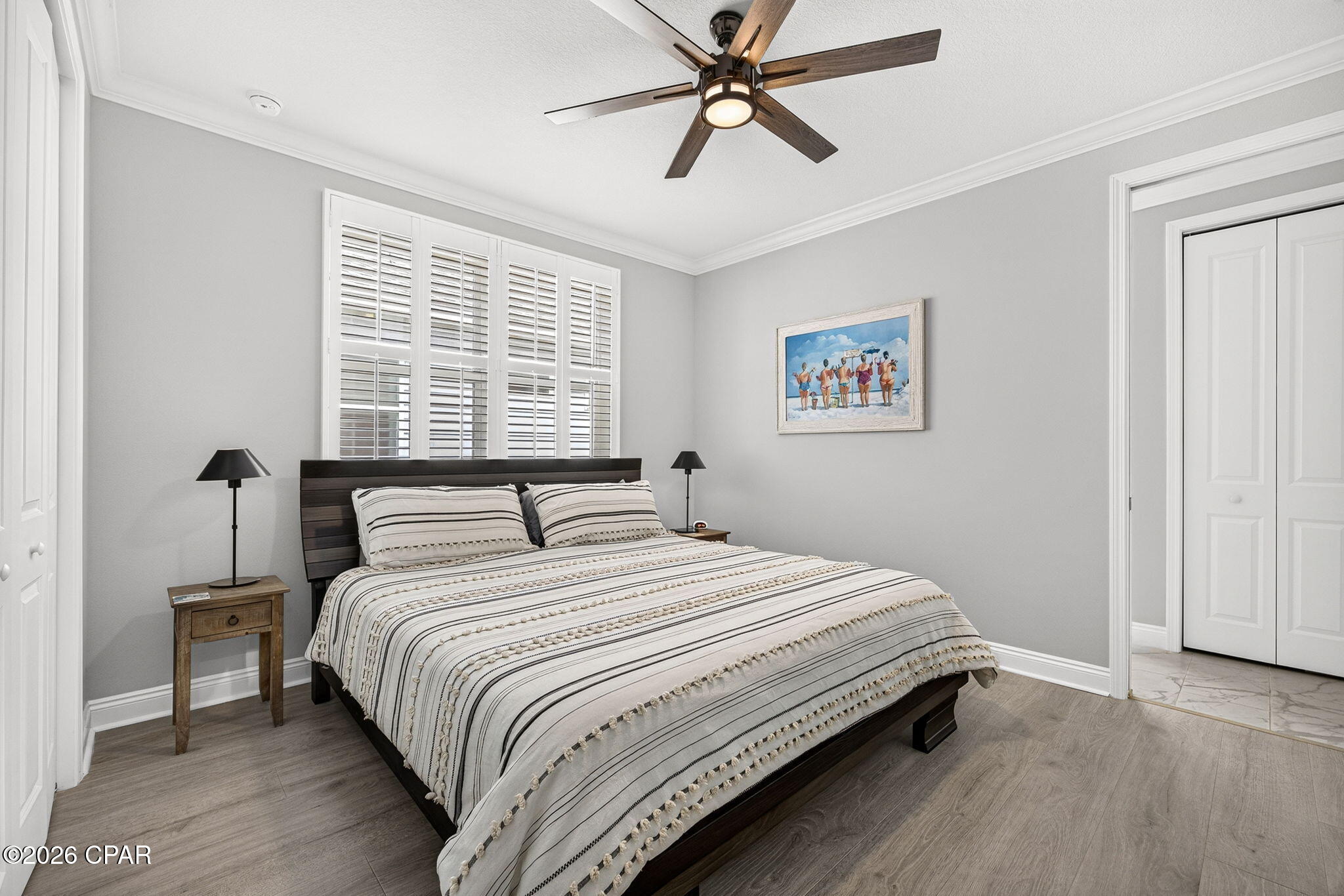8475 Coral Reef Way