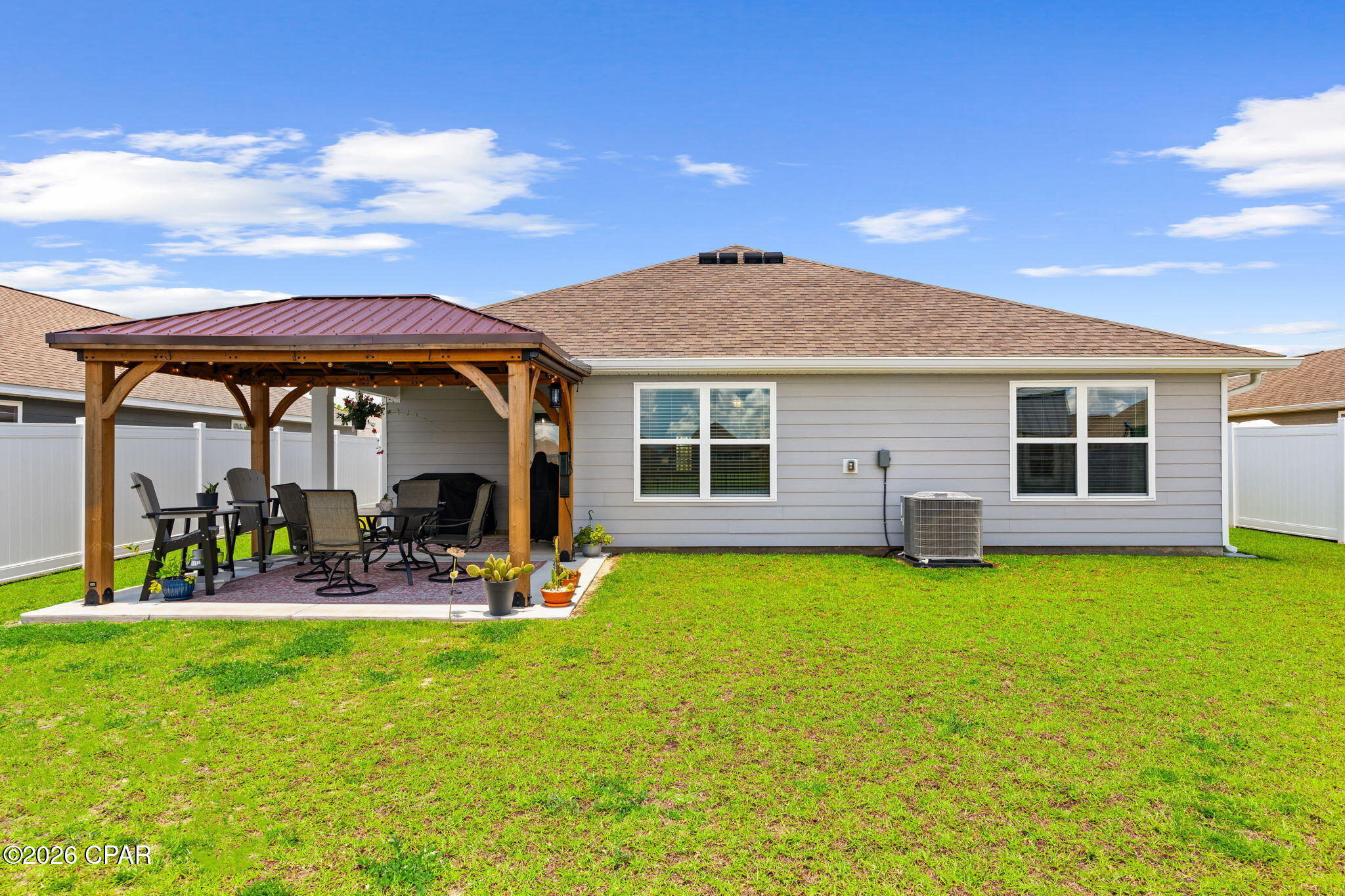3160 Rachel Place