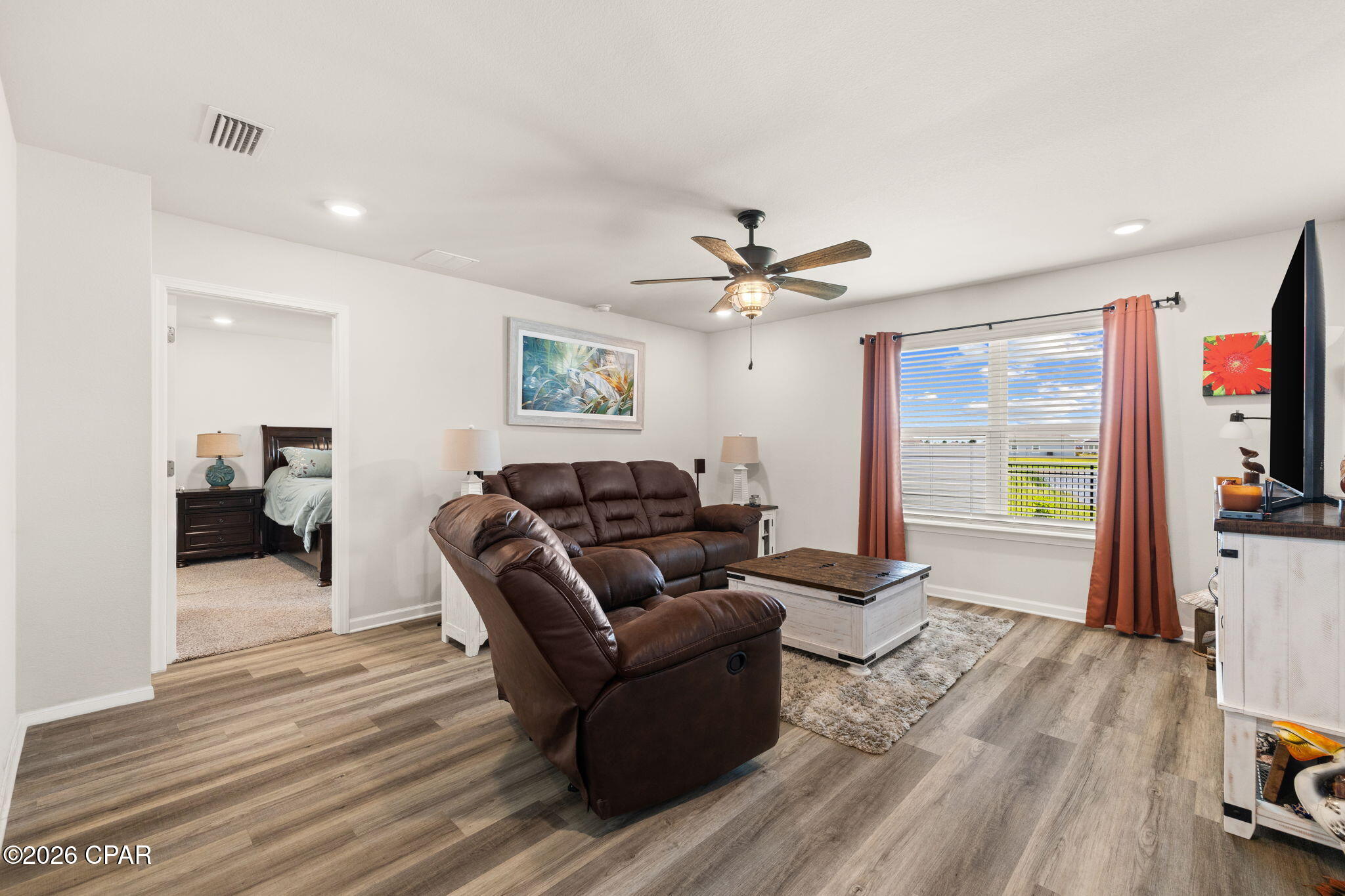 3160 Rachel Place