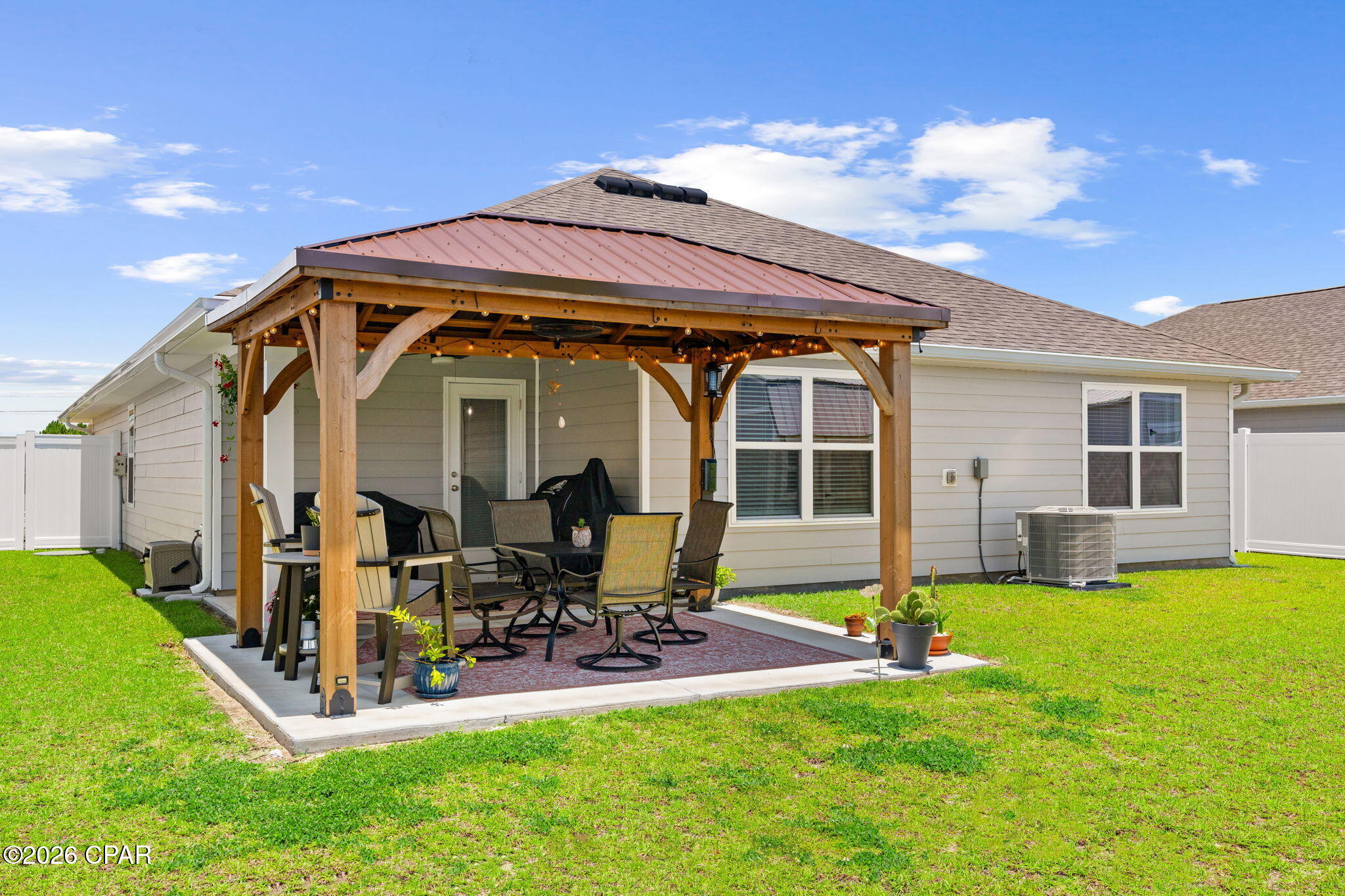 3160 Rachel Place