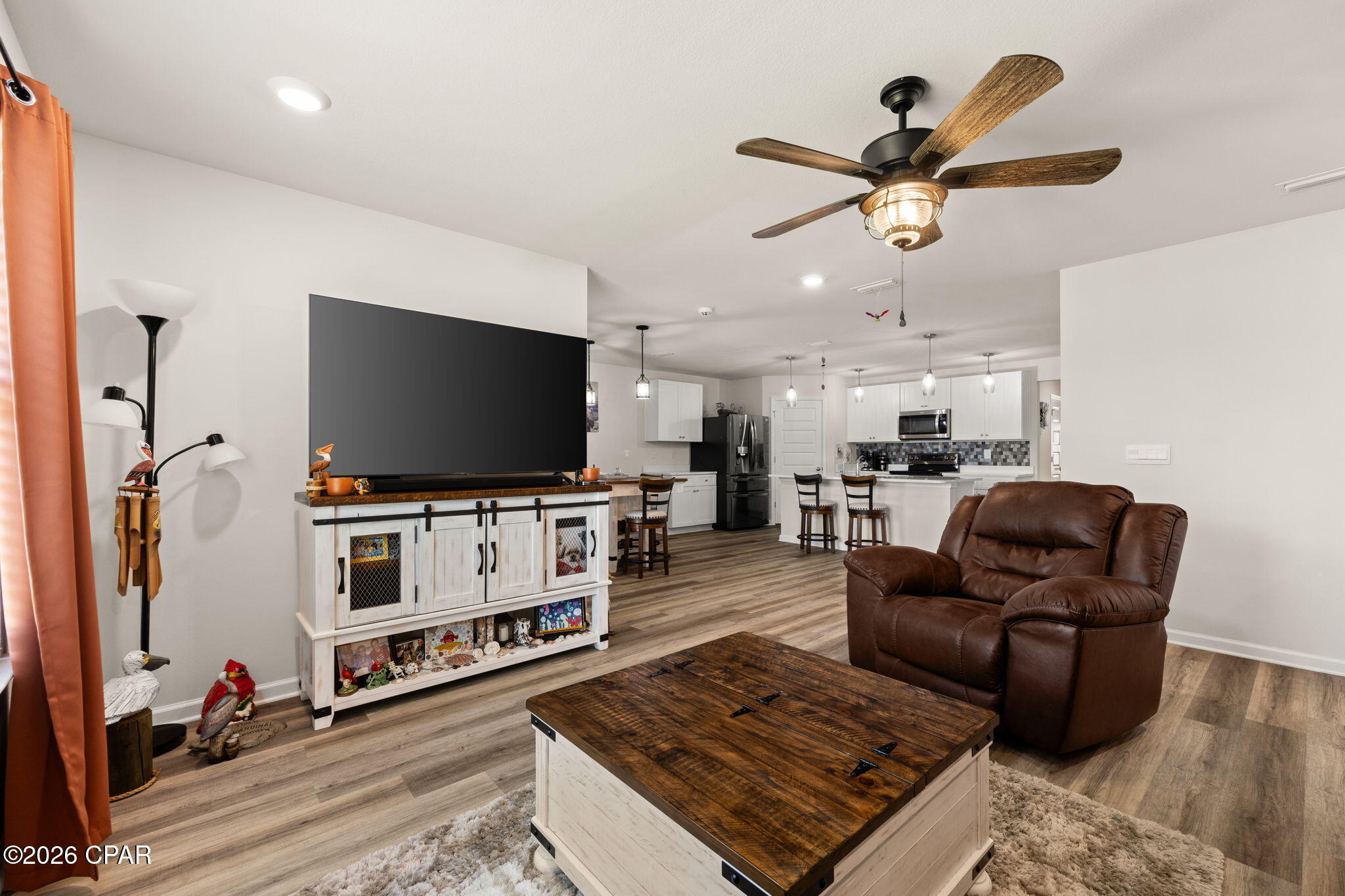 3160 Rachel Place