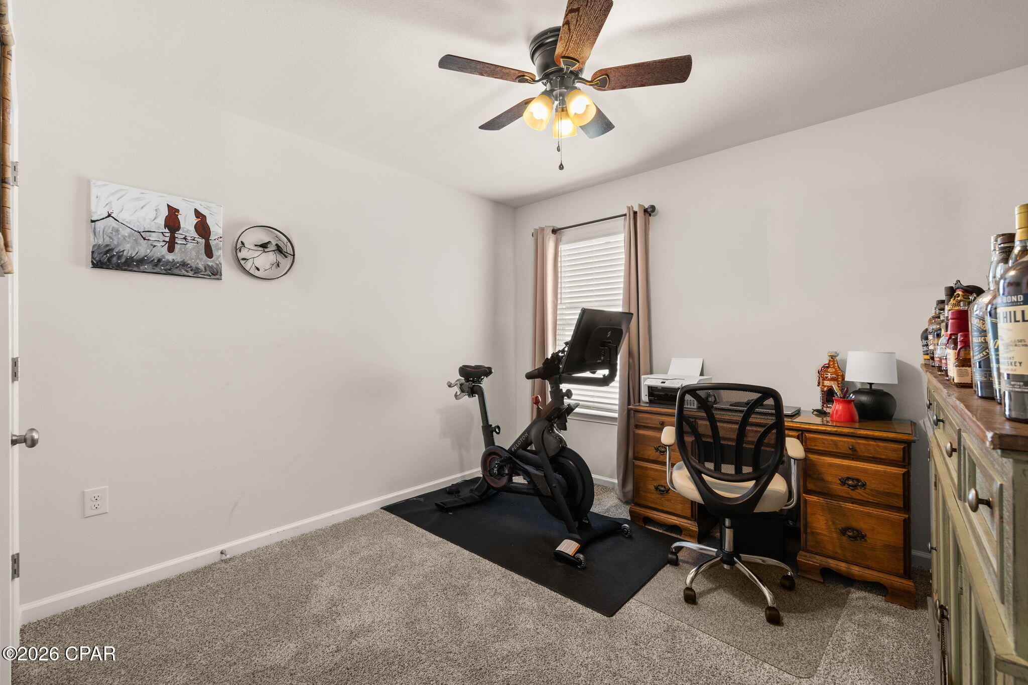 3160 Rachel Place