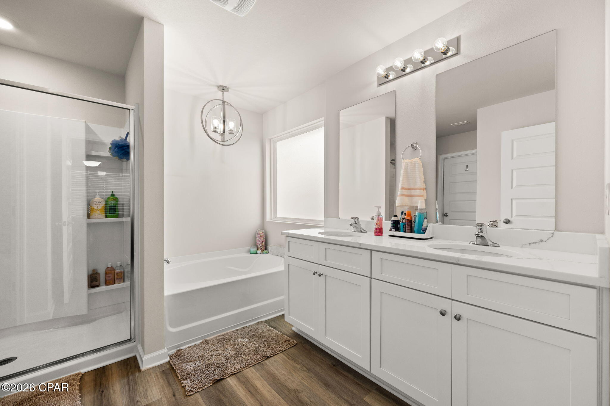 3160 Rachel Place