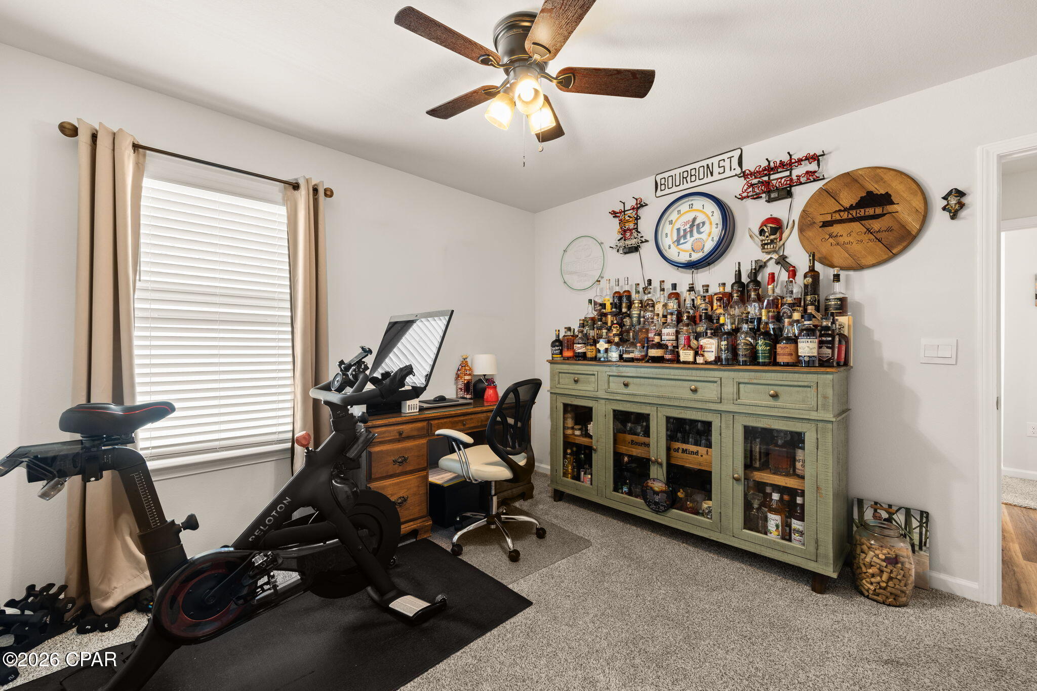 3160 Rachel Place
