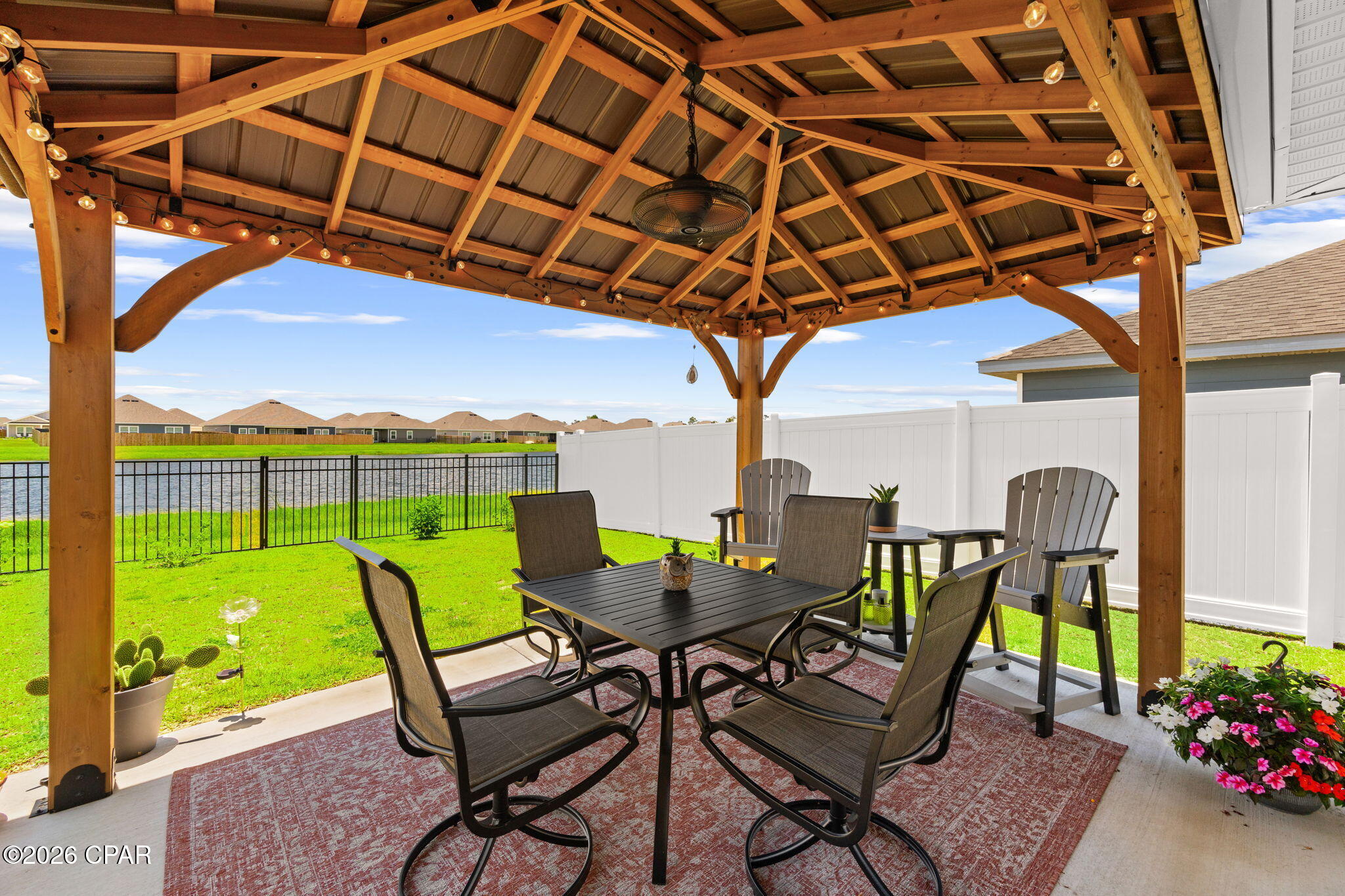 3160 Rachel Place
