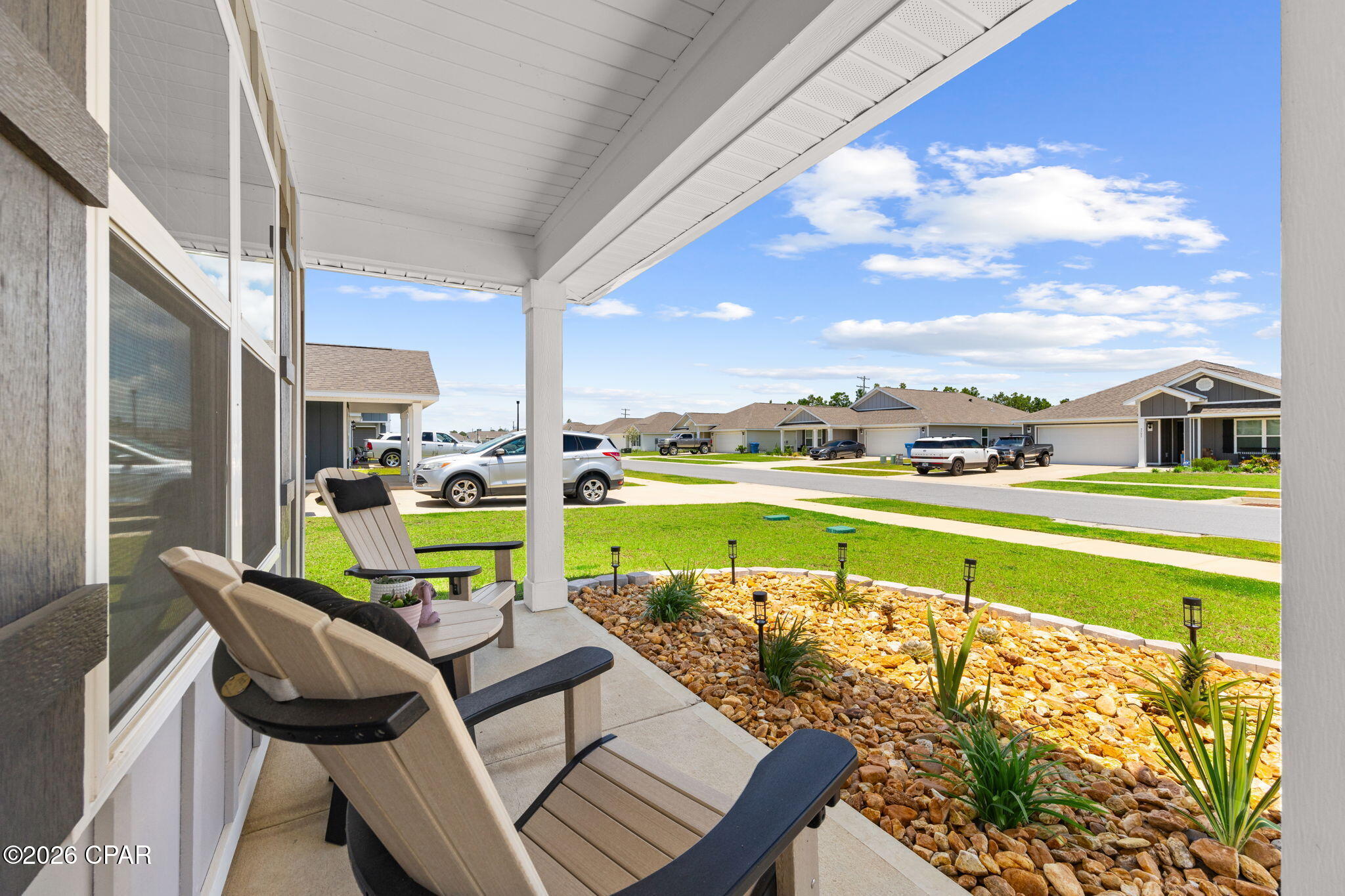 3160 Rachel Place