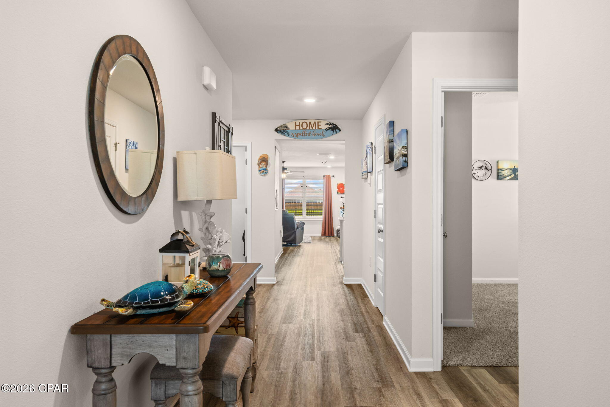 3160 Rachel Place