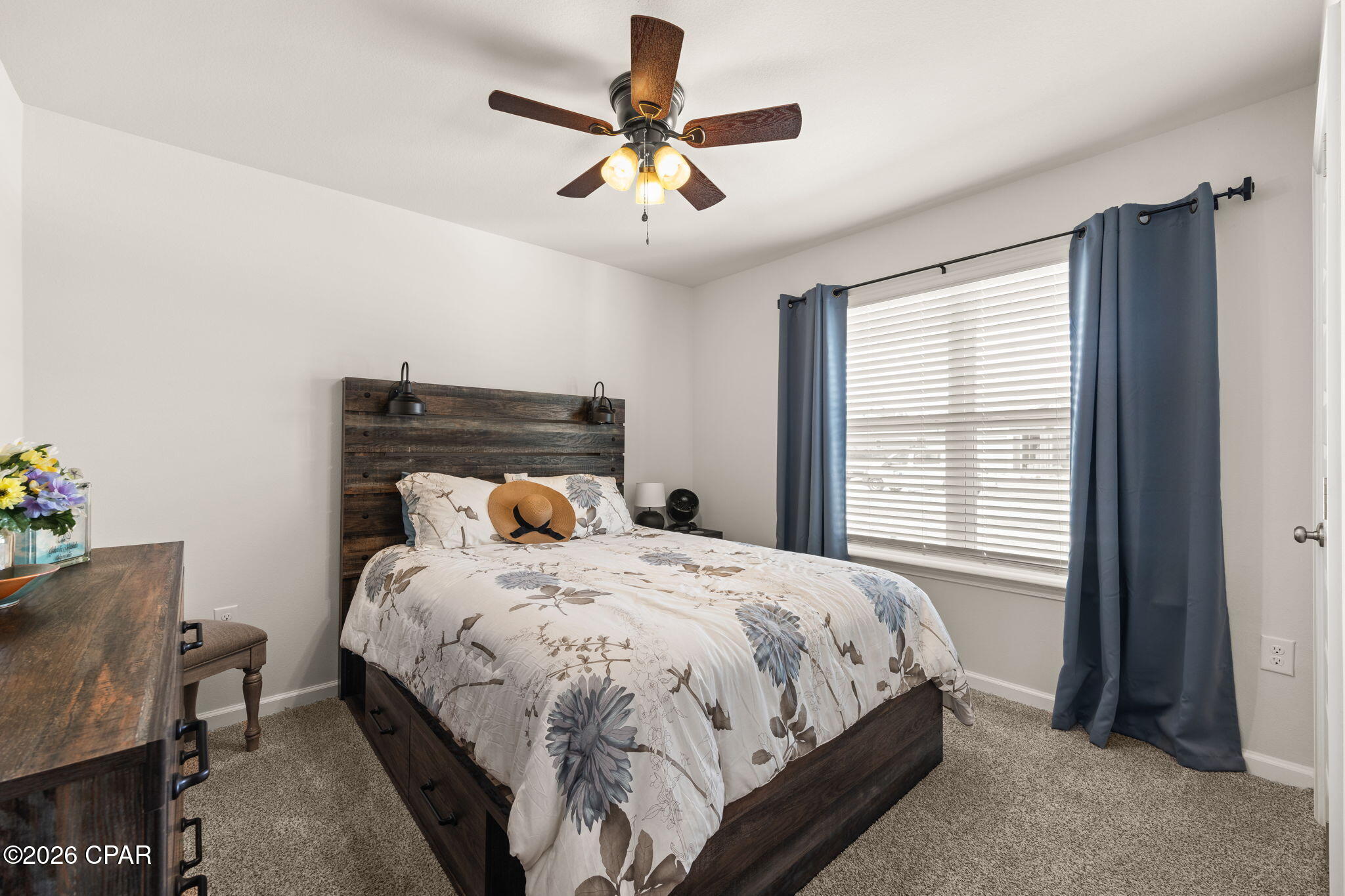 3160 Rachel Place