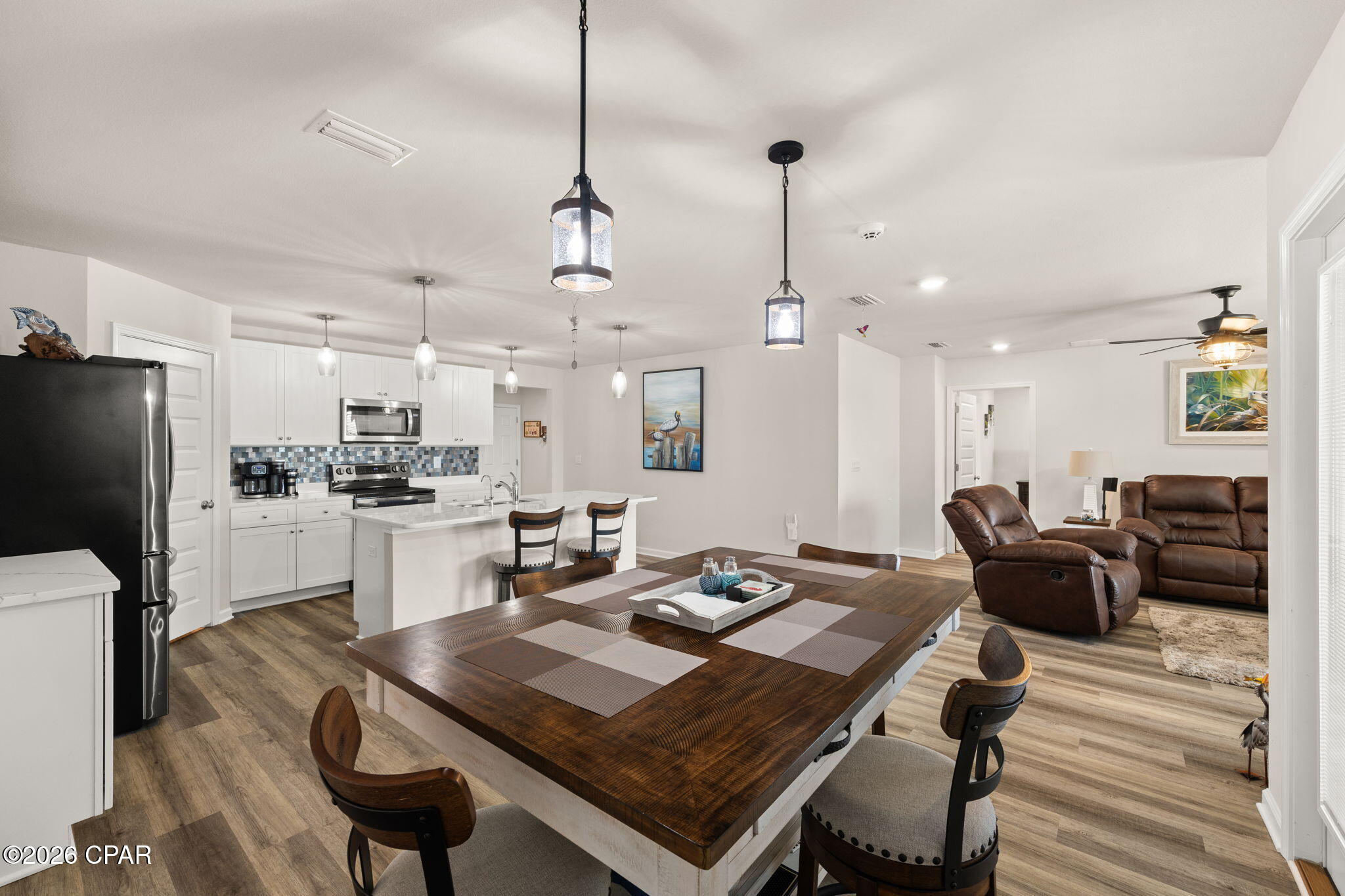 3160 Rachel Place
