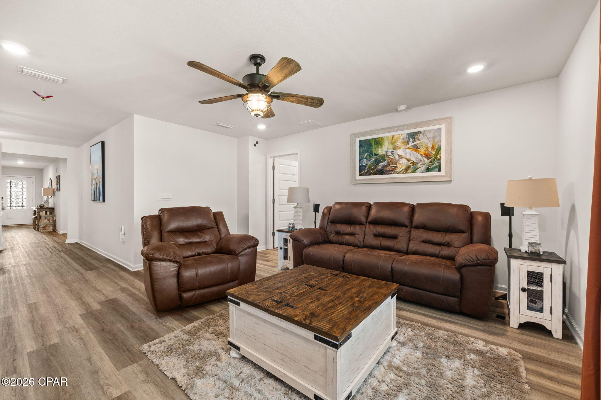 3160 Rachel Place