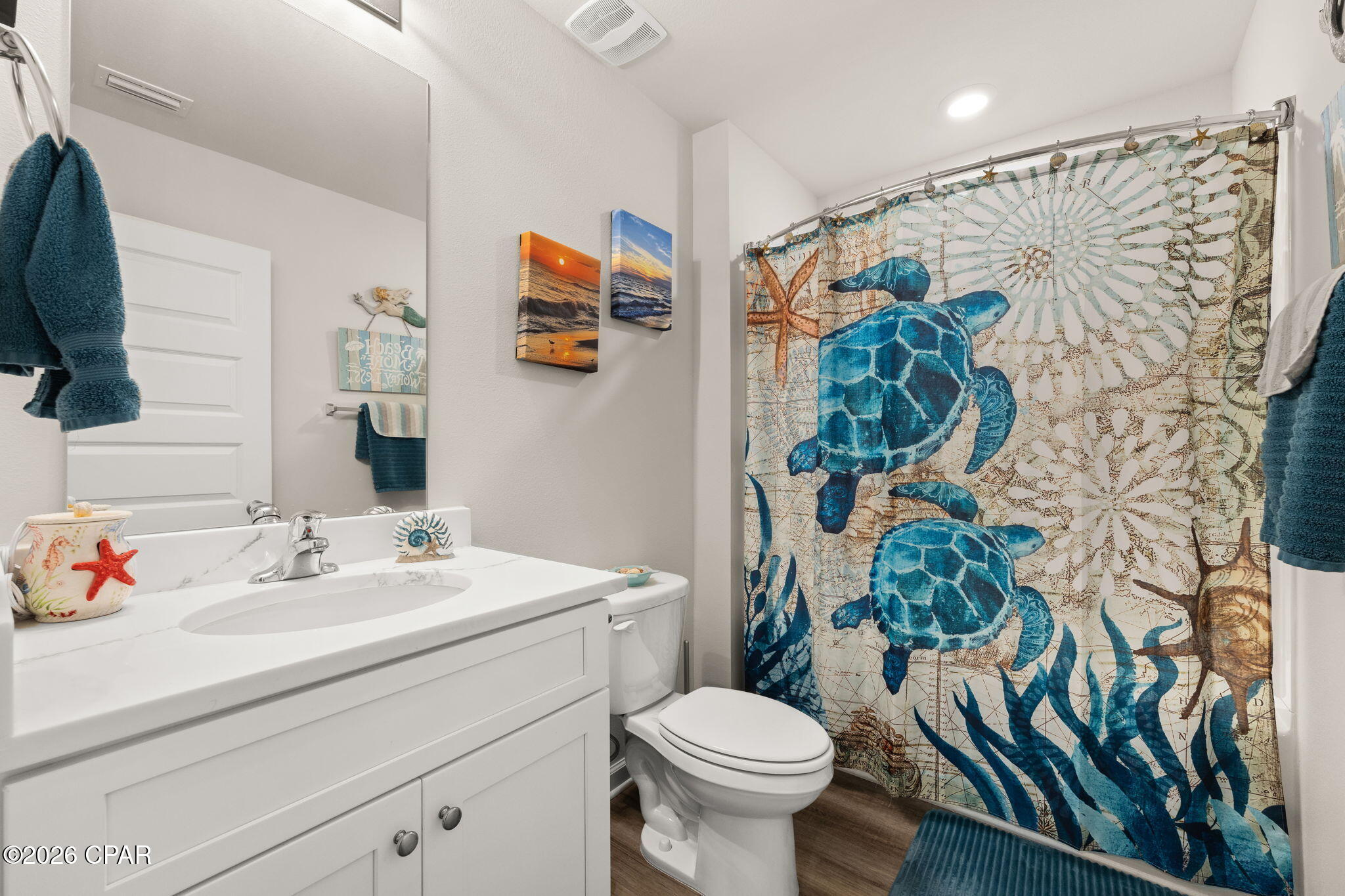 3160 Rachel Place