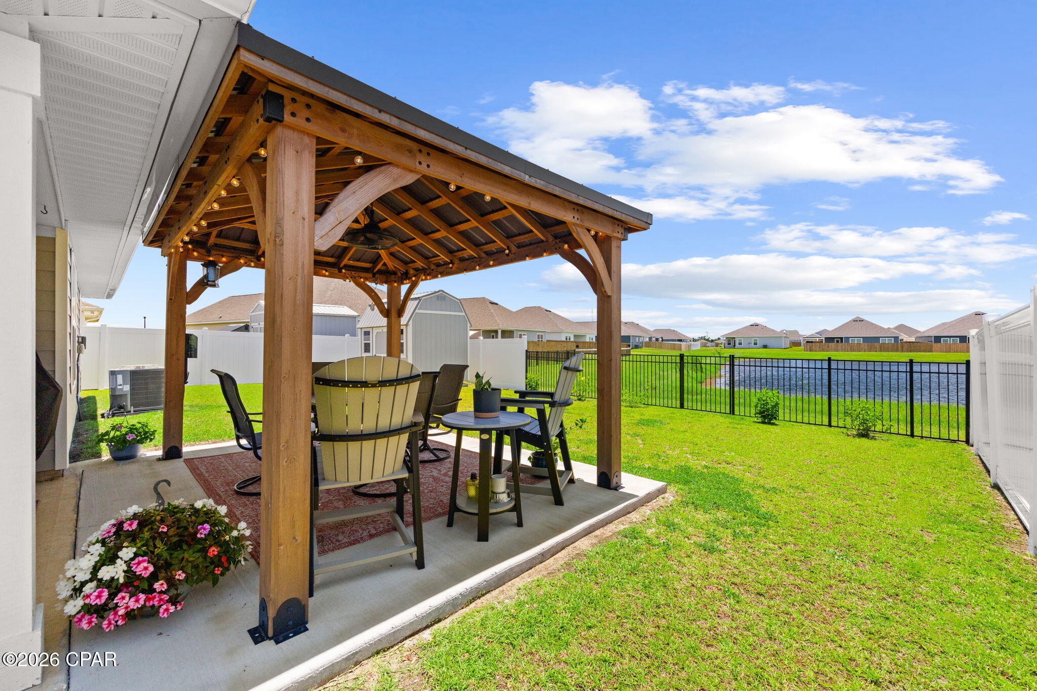 3160 Rachel Place