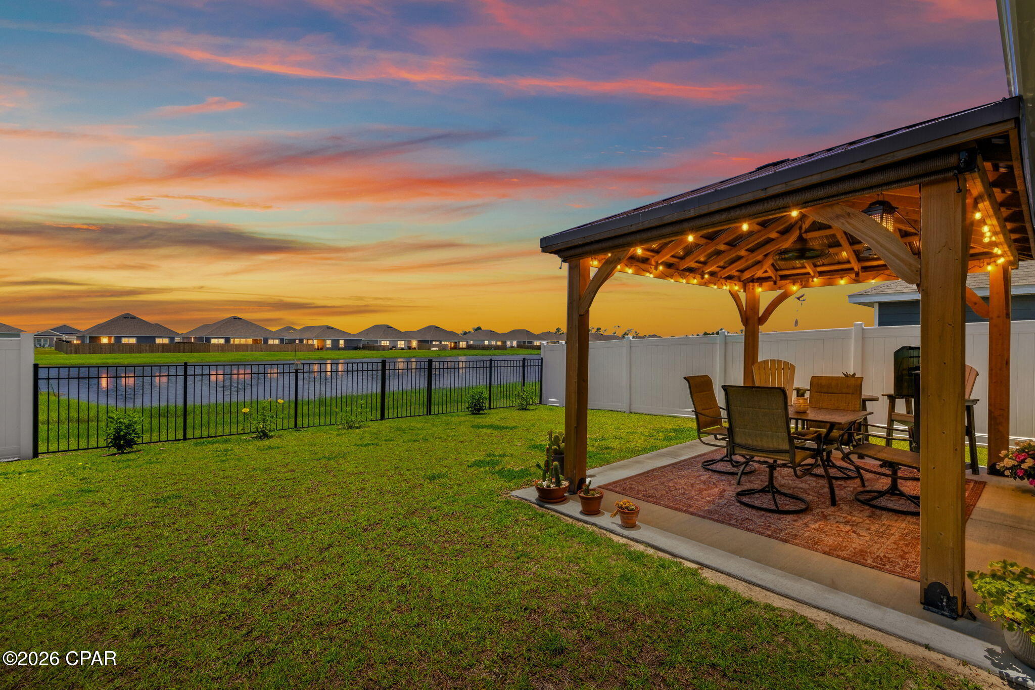 3160 Rachel Place