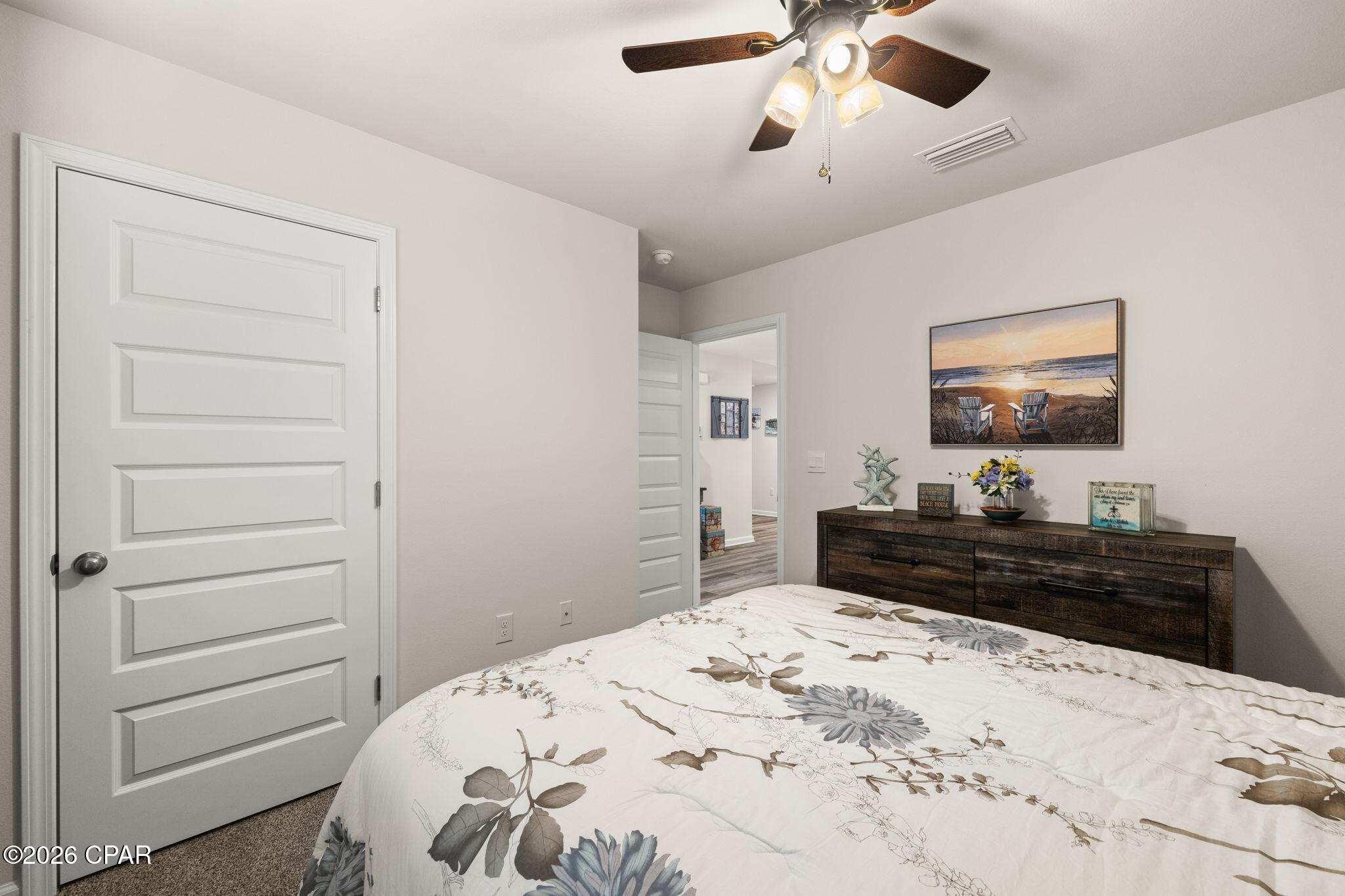 3160 Rachel Place