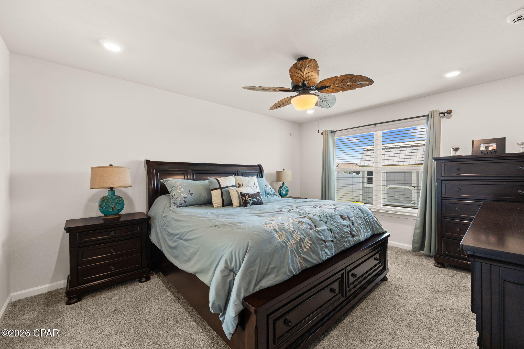 3160 Rachel Place