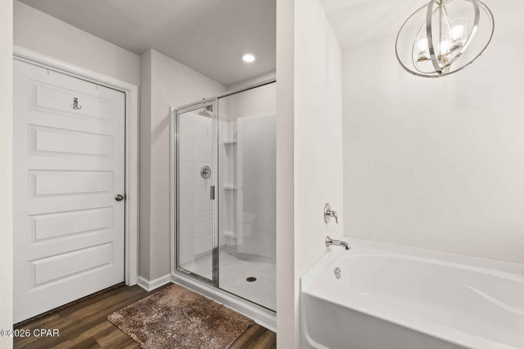 3160 Rachel Place