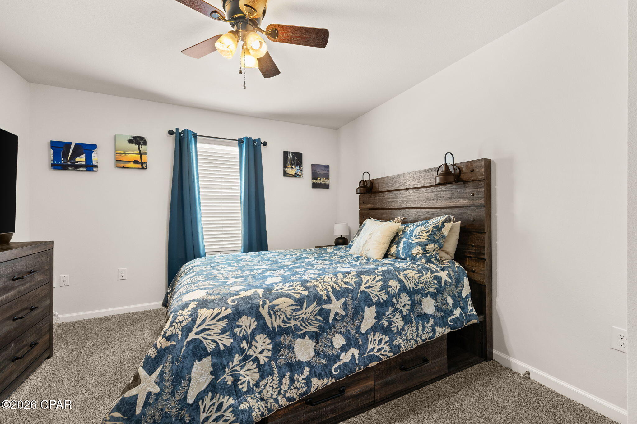 3160 Rachel Place