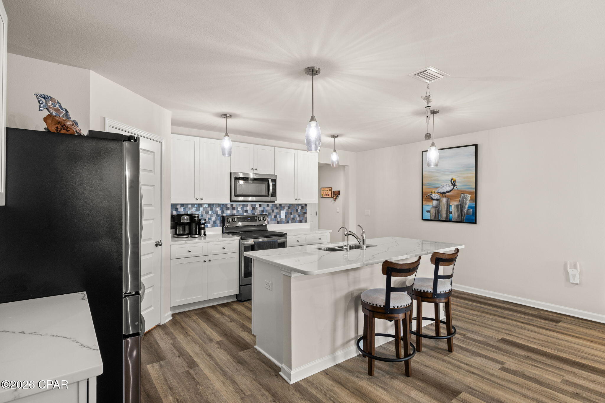 3160 Rachel Place
