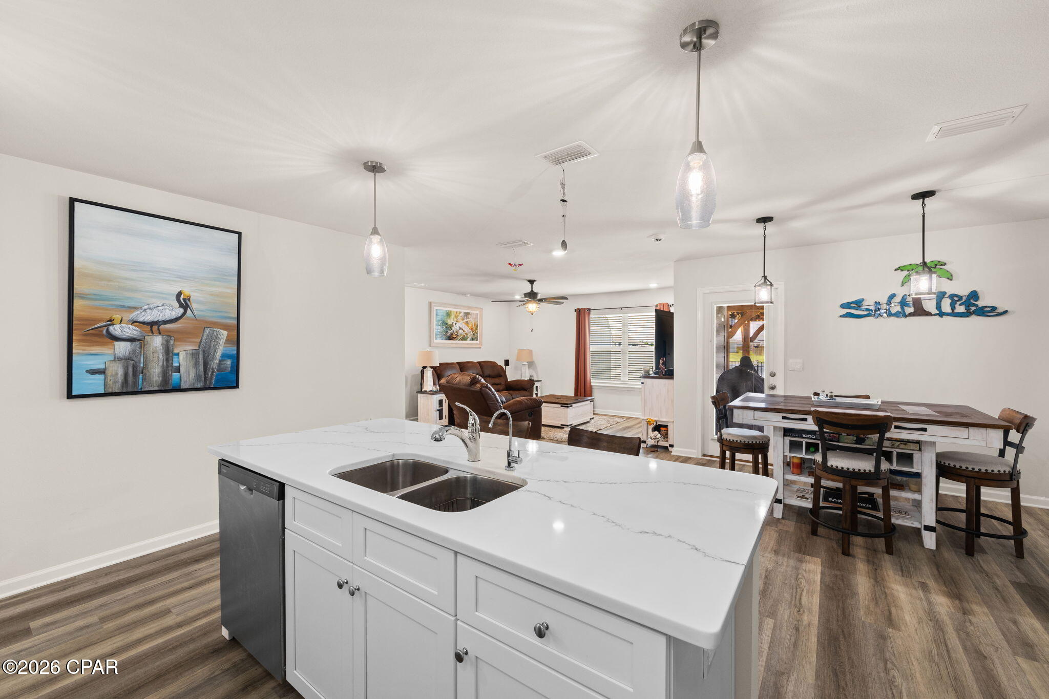 3160 Rachel Place