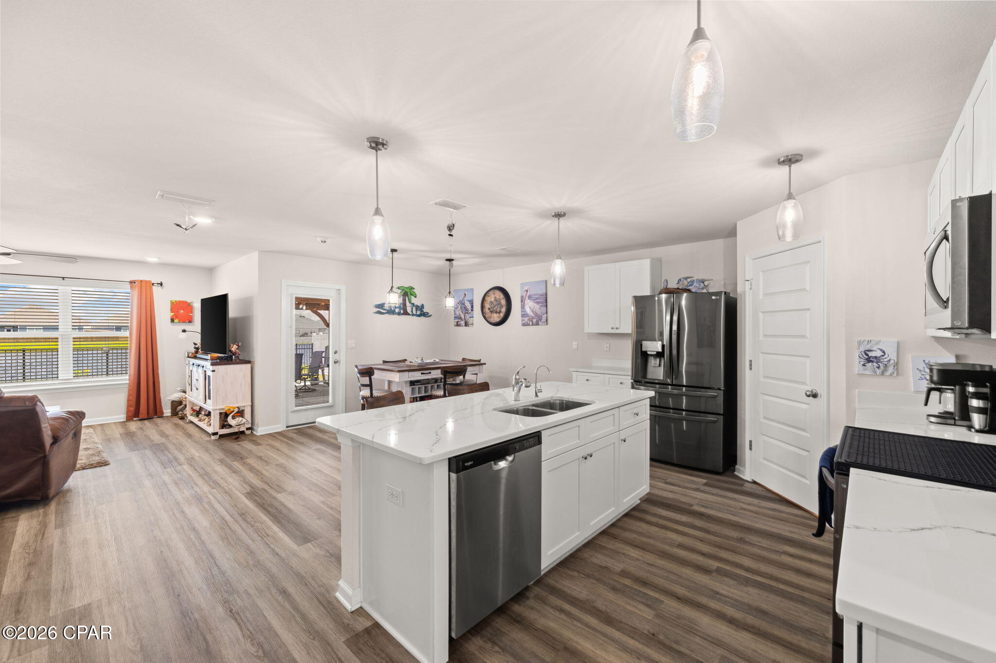3160 Rachel Place