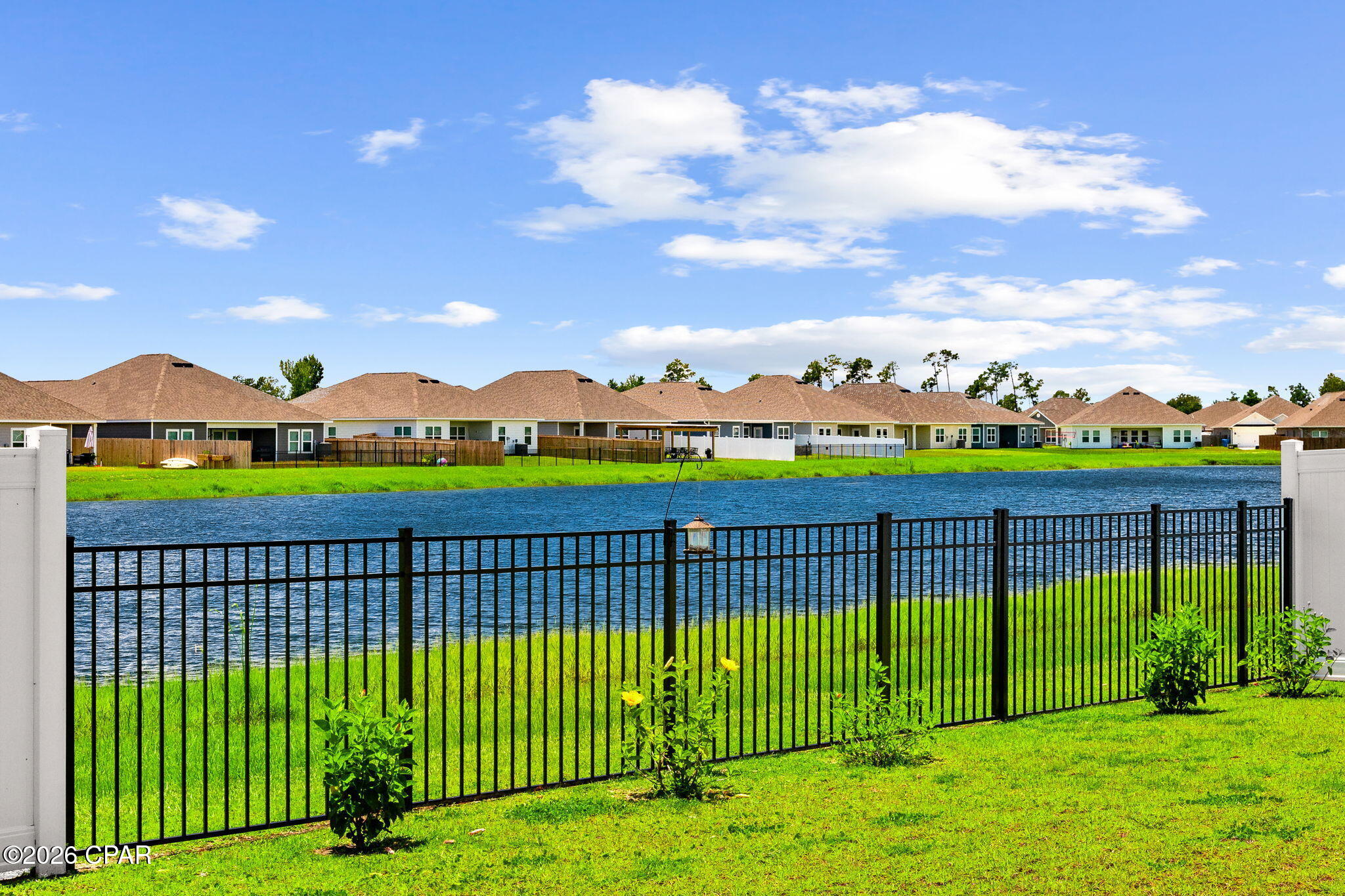 3160 Rachel Place