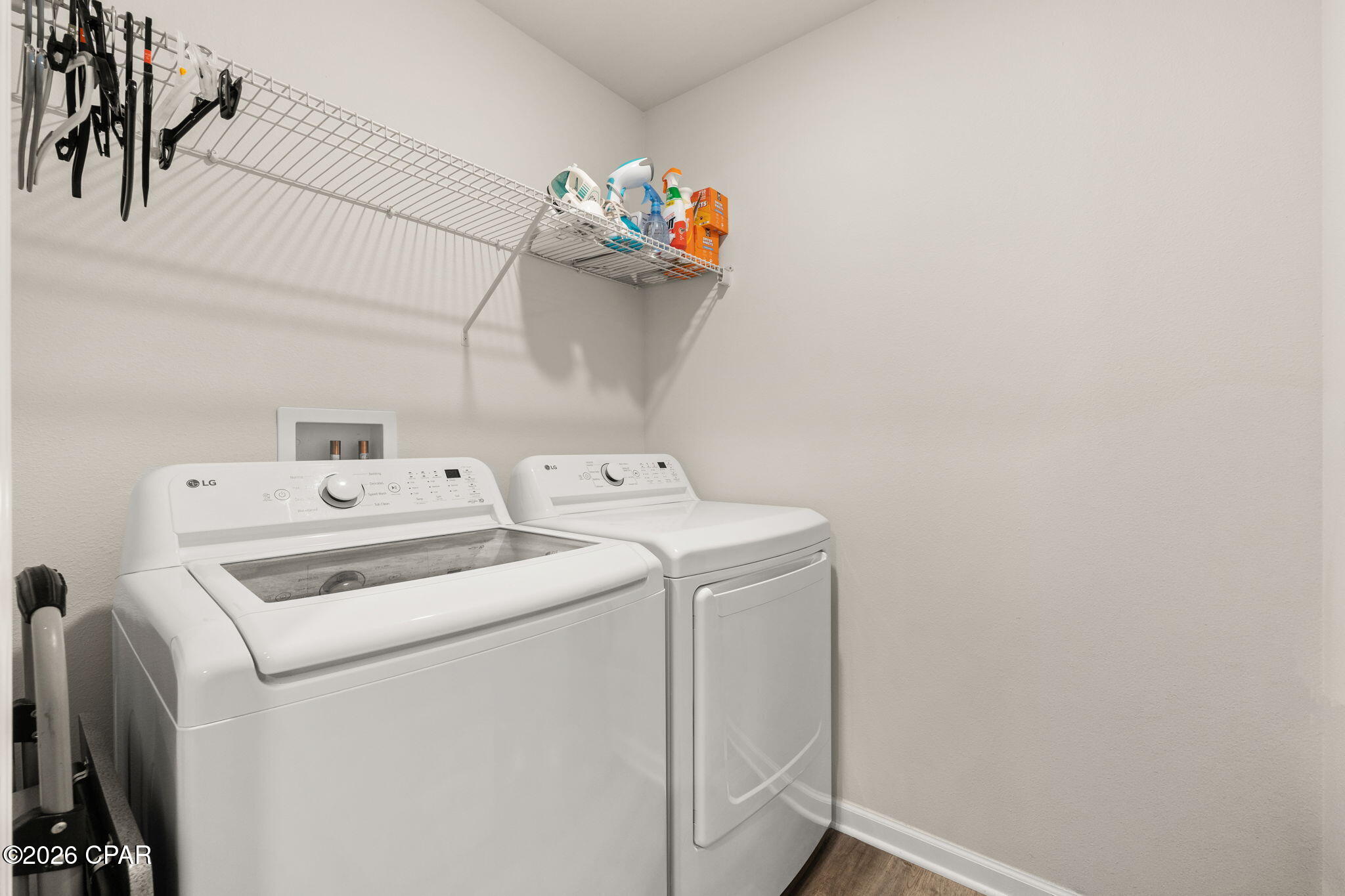 3160 Rachel Place