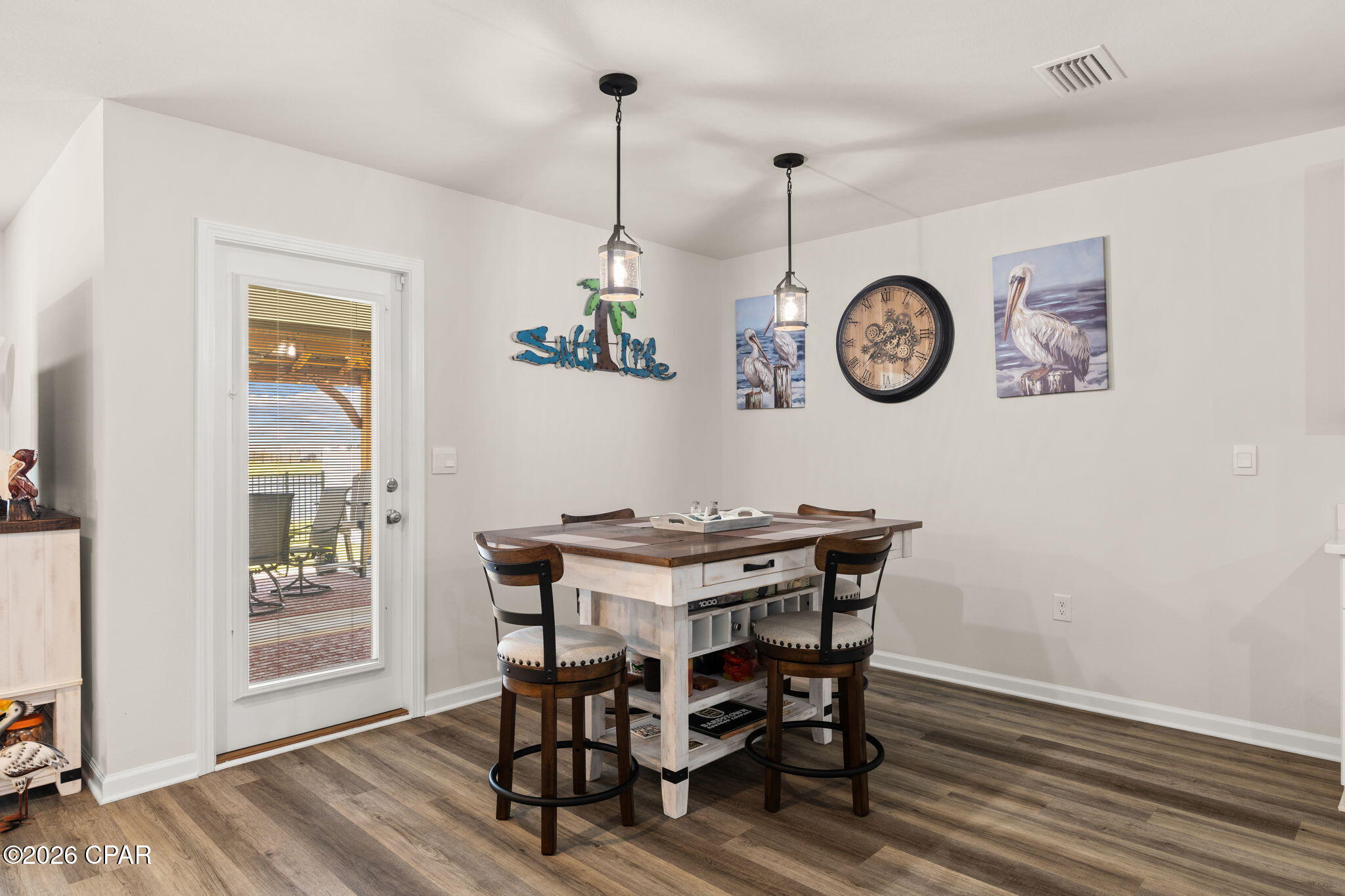3160 Rachel Place