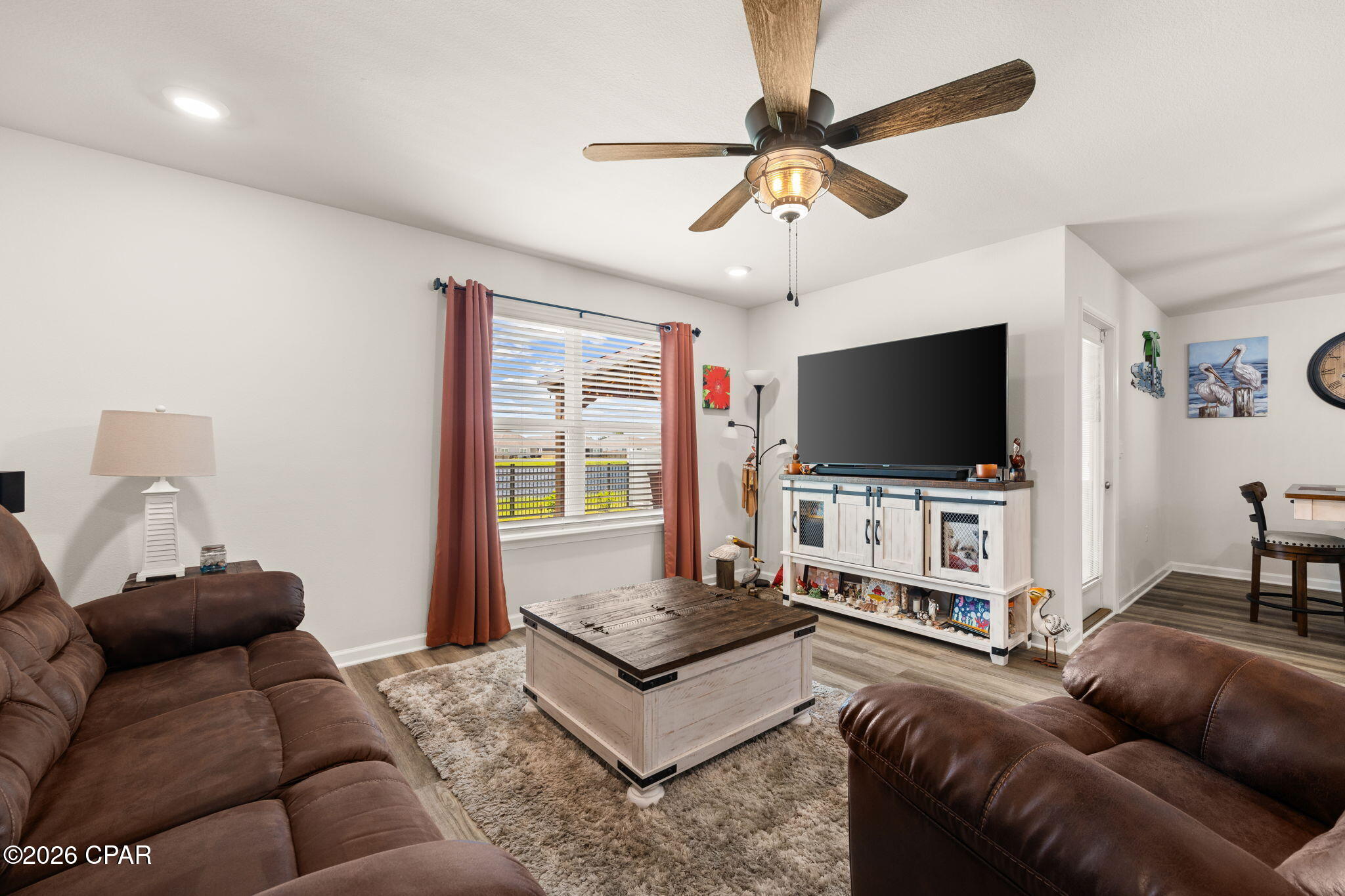 3160 Rachel Place