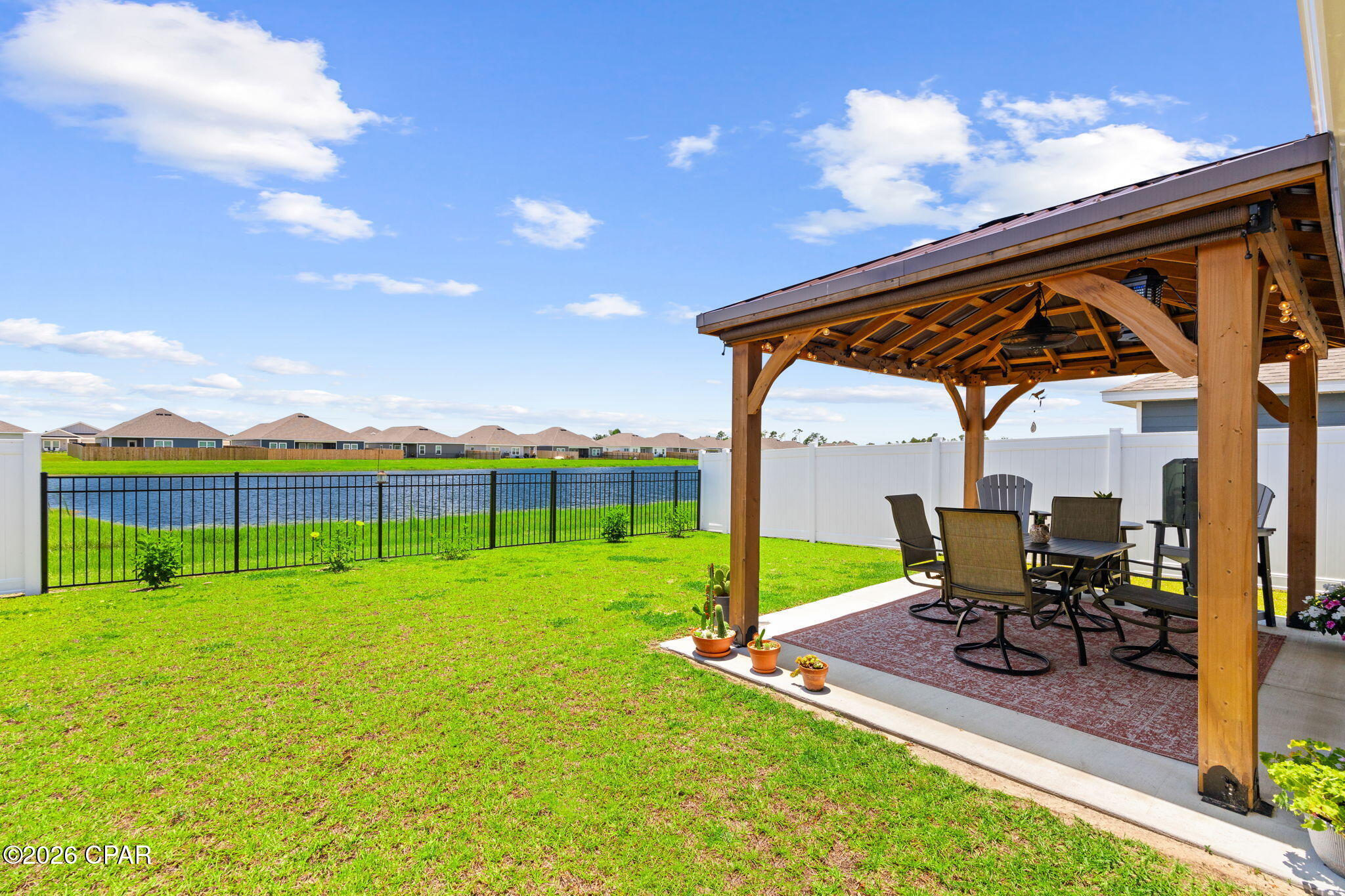 3160 Rachel Place