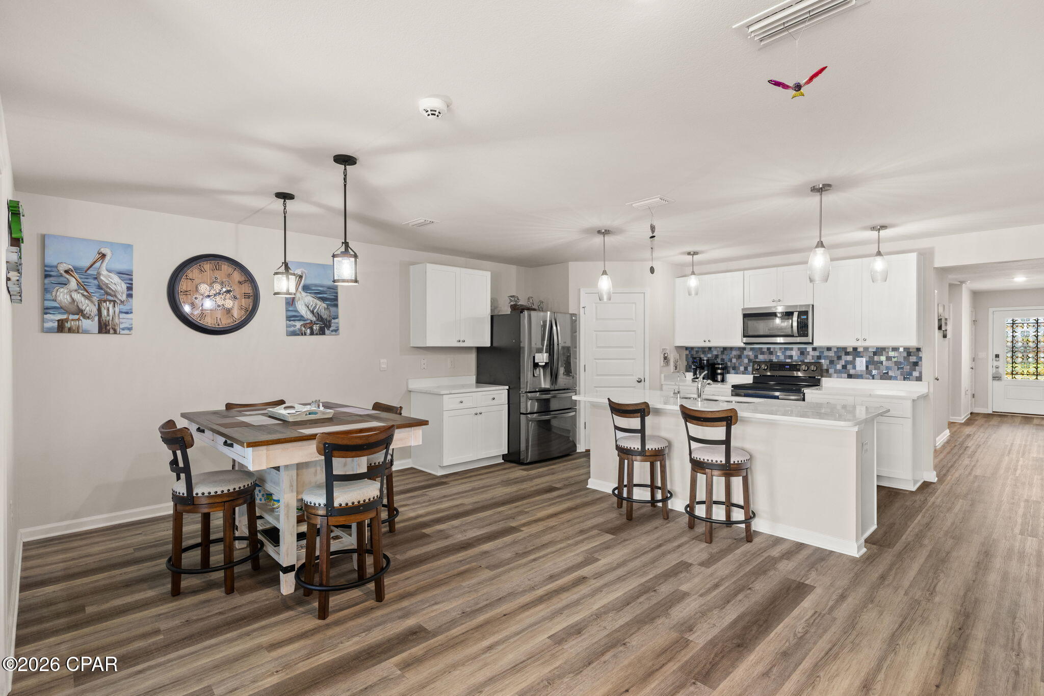 3160 Rachel Place