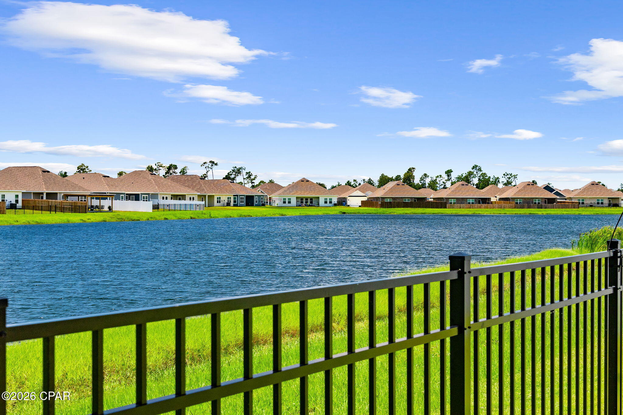 3160 Rachel Place