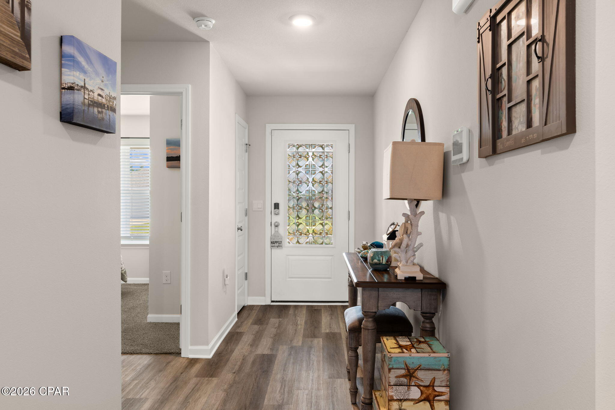 3160 Rachel Place