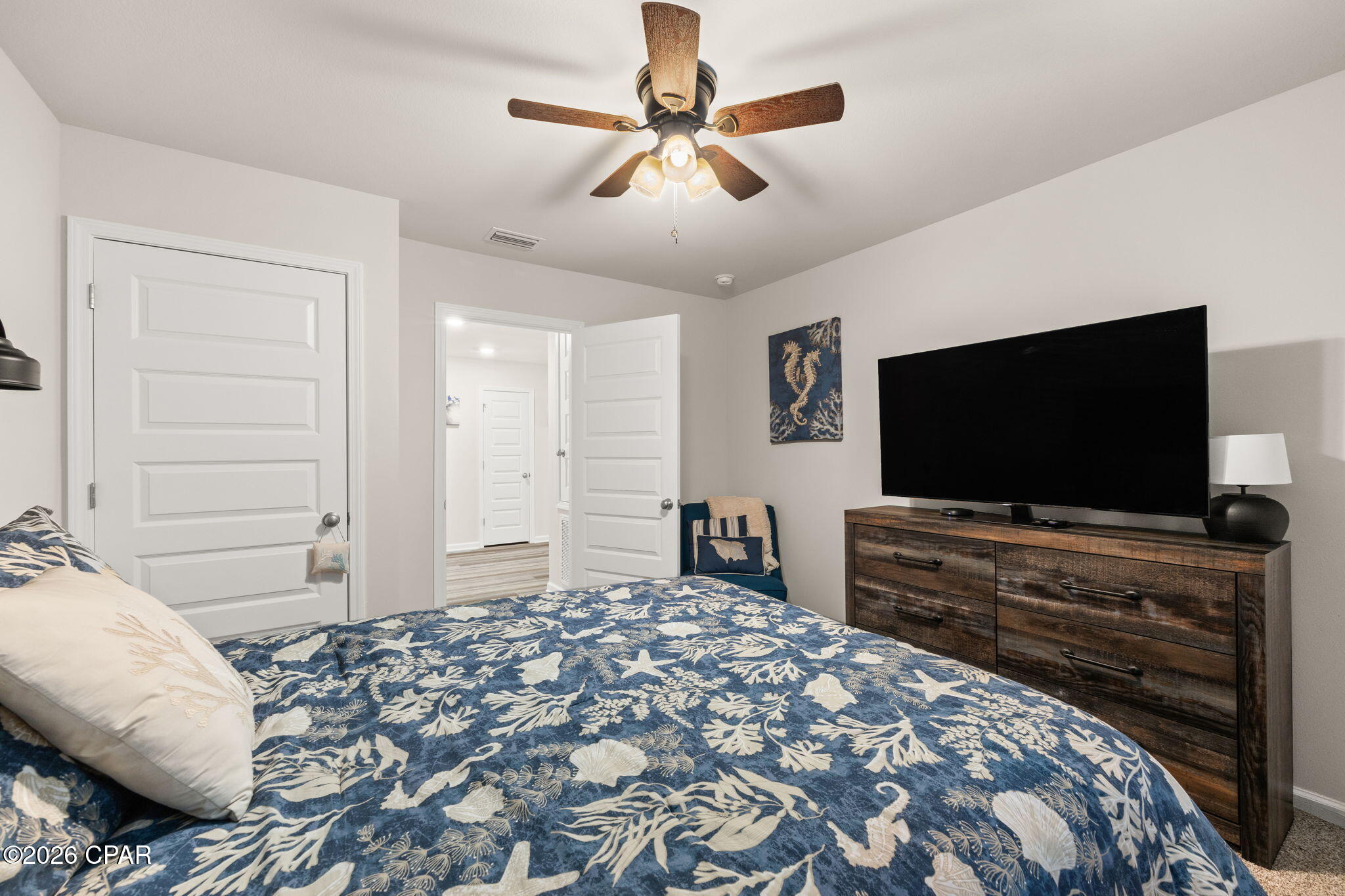3160 Rachel Place