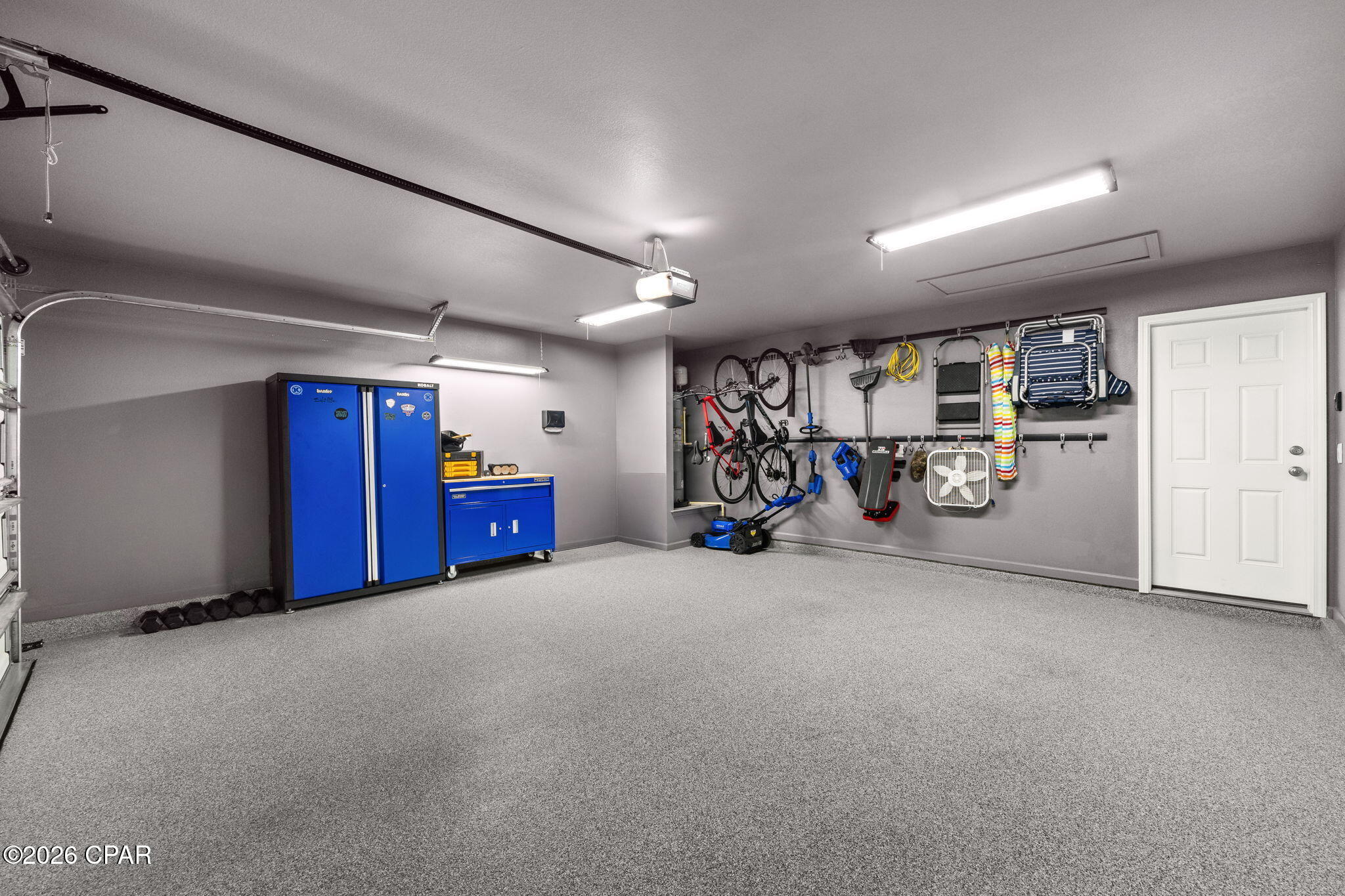 3160 Rachel Place