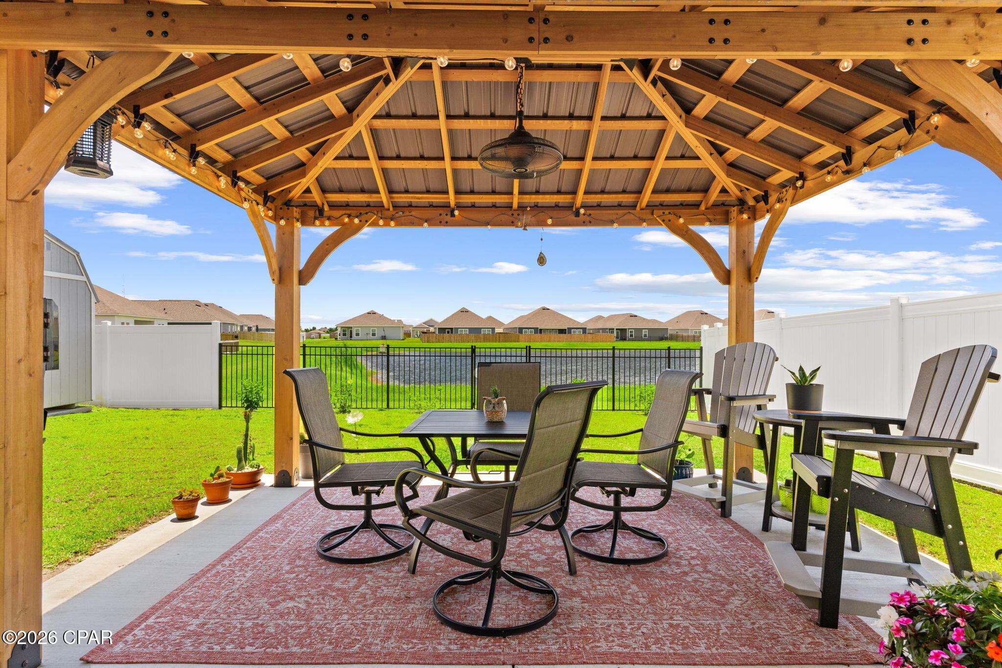 3160 Rachel Place