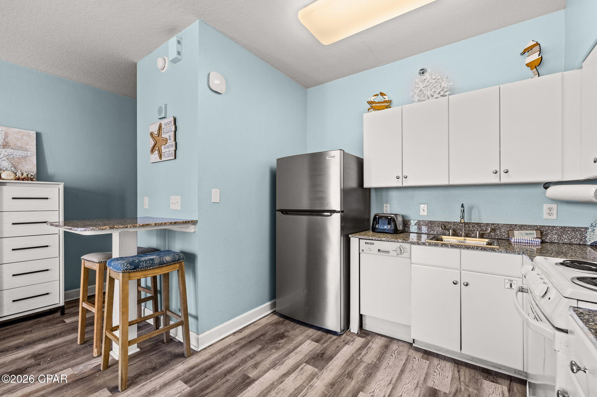 9900 S Thomas Drive 1806