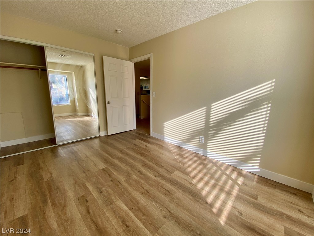 3451 Sego Glen Circle