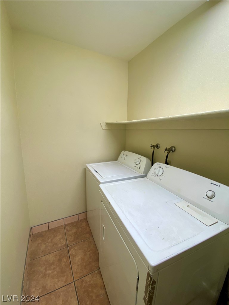 3451 Sego Glen Circle