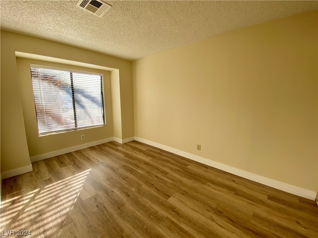 3451 Sego Glen Circle
