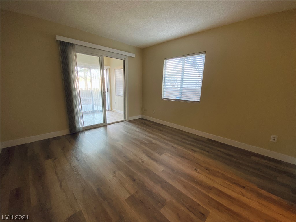 3451 Sego Glen Circle
