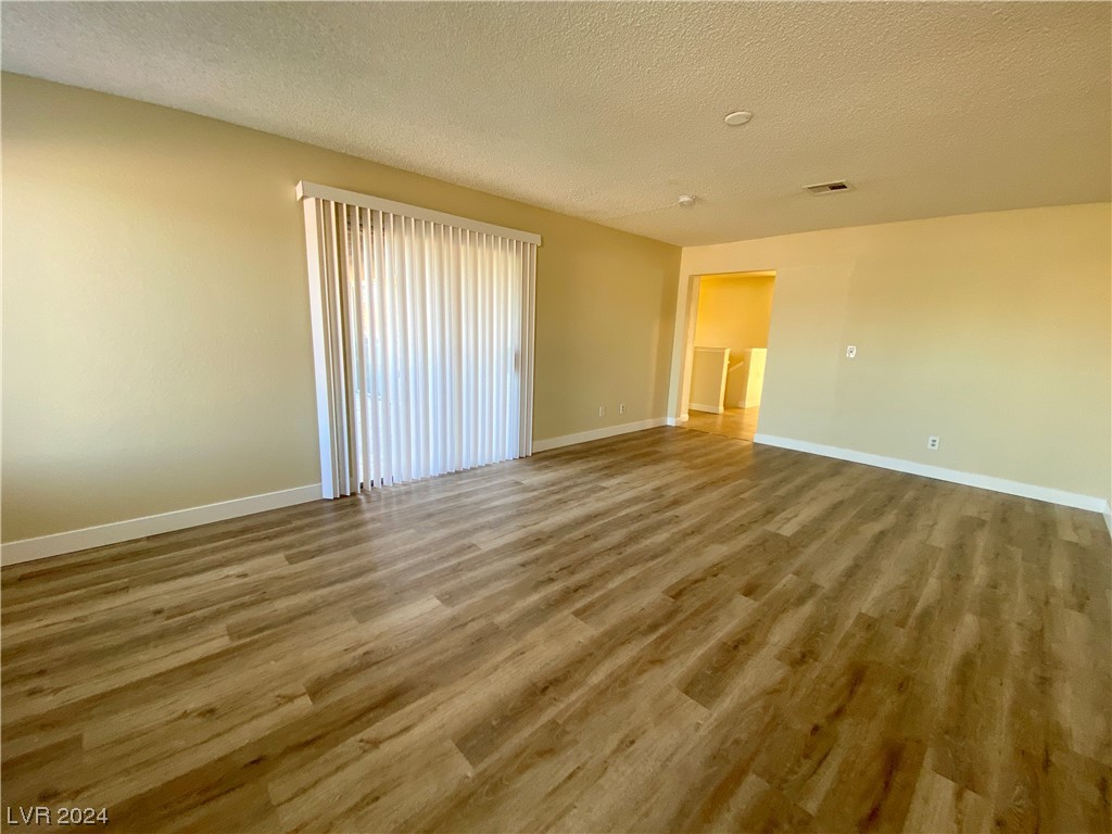 3451 Sego Glen Circle