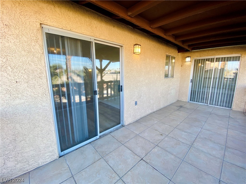 3451 Sego Glen Circle