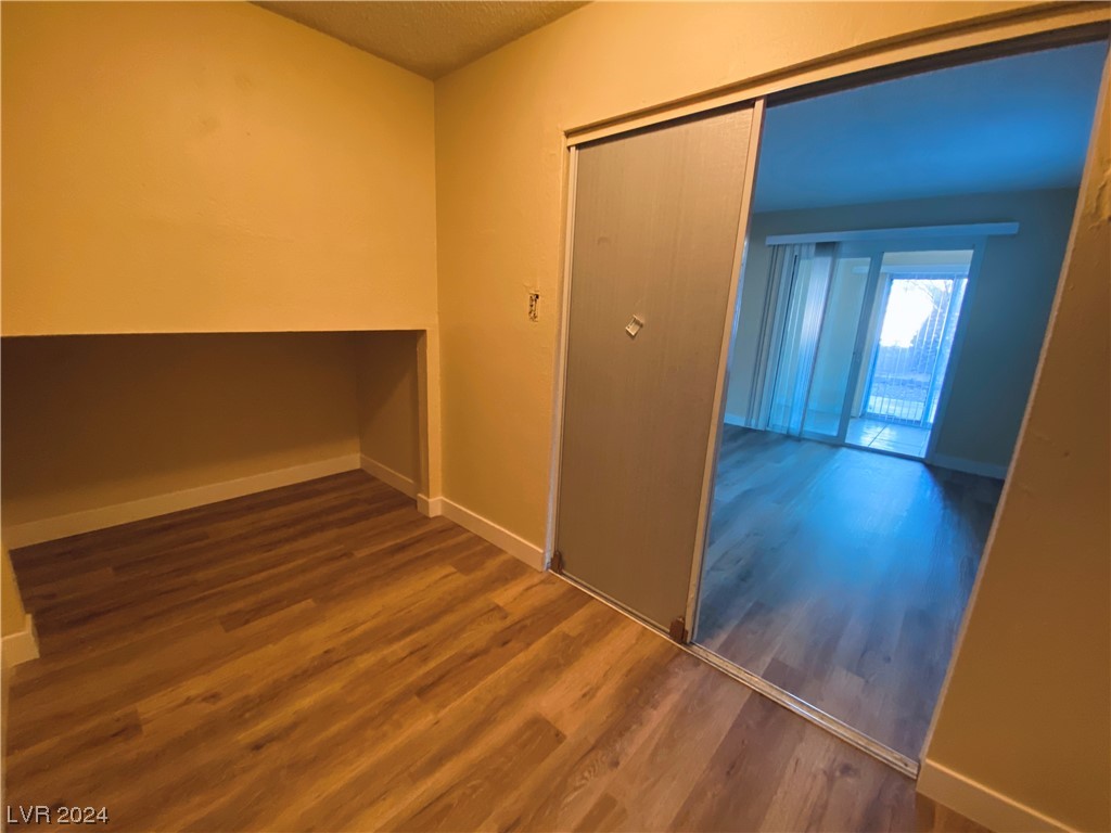 3451 Sego Glen Circle